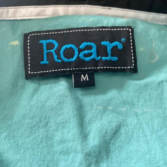 ROAR Signature - Picture 4 of 7